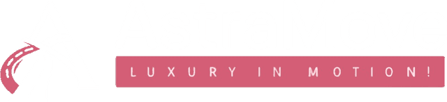 AstraMove tourist bus and minibus rental