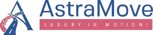 AstraMove tourist bus and minibus rental