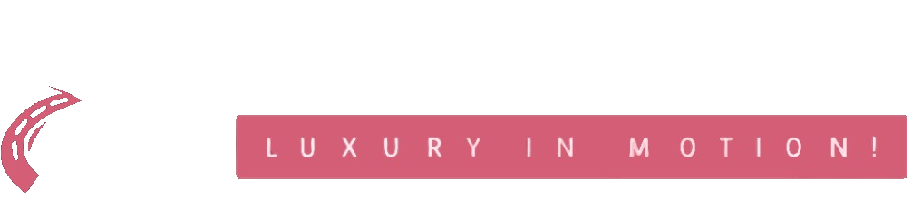 AstraMove tourist bus and minibus rental