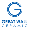 Greatwall Company