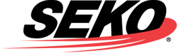 Seko Logistics